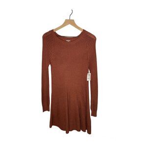 Charlotte Russe | Dresses | Charlotte Russe Maroon Lace Body Con Dress |  Poshmark